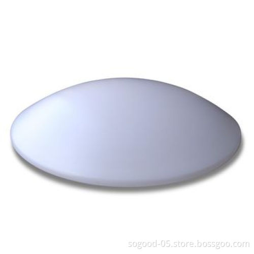 Smart LED Ceiling Light, Any Color and Any Brightness, 2014 New